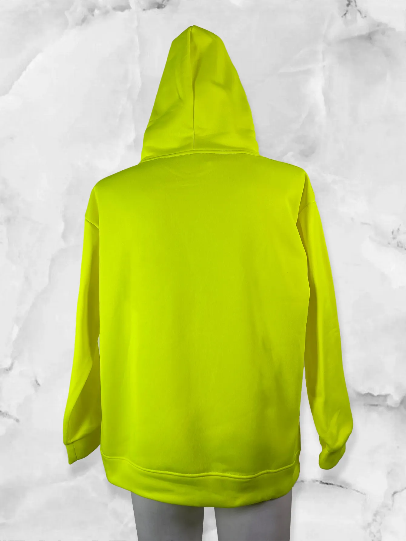 sudadera overse 328